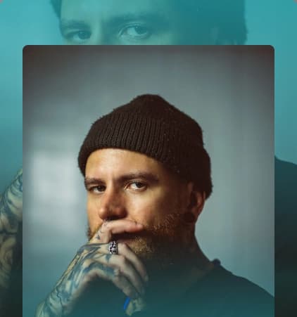 Запись клиентов онлайн. Система Telebon - тарифы