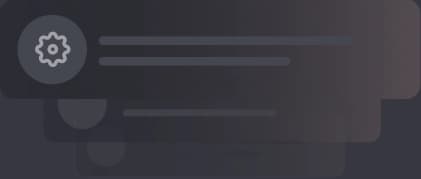 Ссылка на запись для клиентов